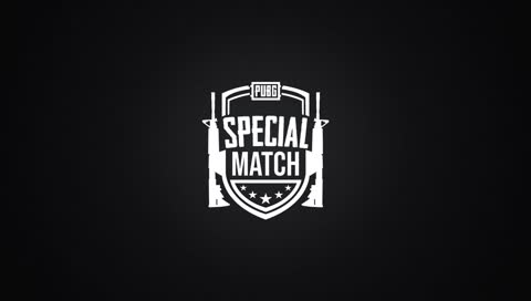 stream sni