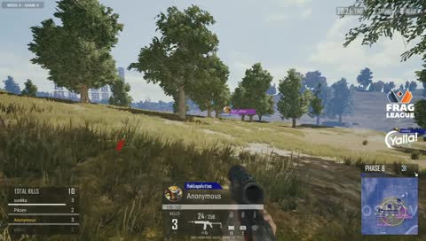 ez