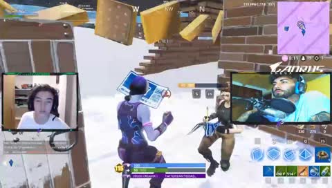 JASDJASJDASJD slendy man