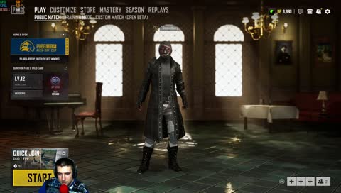 BANDI A KURVA ANYÁD