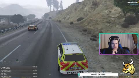 Dum og dummere Vol.1