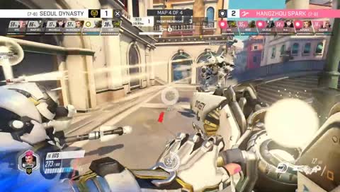 유턴해주세요ㅠㅠ