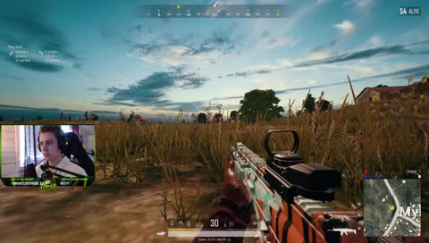 proud of the vehicle physics