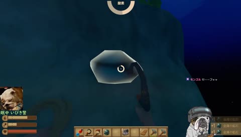 ｗｗｗｗｗｗｗｗｗ