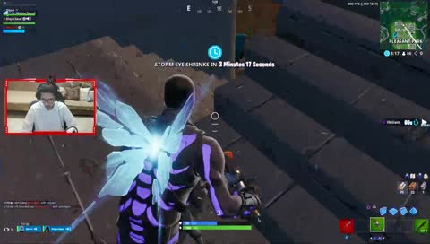 هههههههههههههههههههههههههههههههههههه