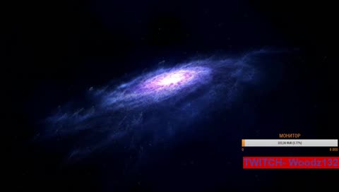 Доставка азота