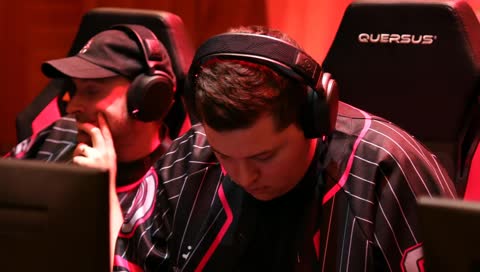 AR AR AR AR HAHAHHAAHAA