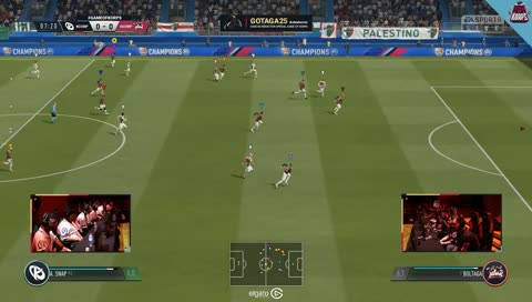 temaaa prime il me fume sbatarrd