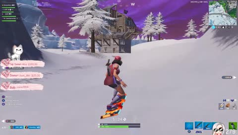 انتبهي  لا يسون سصتيمصرام   يايعال ولا  شباب  أنا ضيعت 