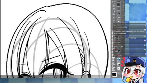 狂ったトイザらス