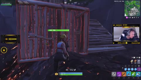  Jeg fik KejseR til at sige Pølsebrød