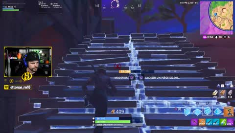 rip la popo 50 xD