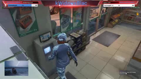 wot