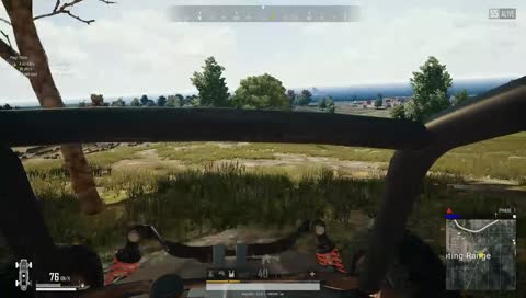 Kojootti kaymindit :DDDd