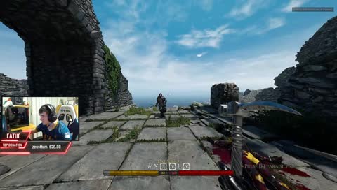 Ez