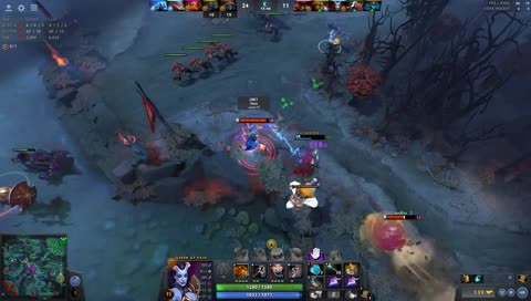 SAYLINSSSS IAAAAAAAA!!!!