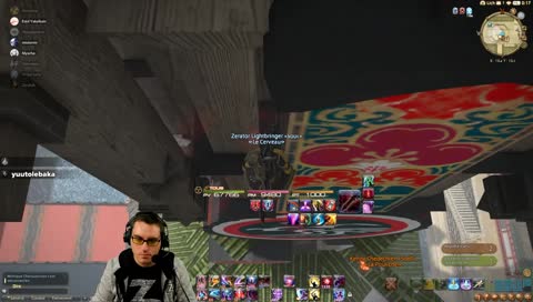 [ZeratoR]Lapi a des qualités mais... 