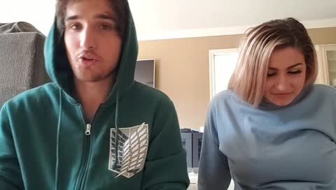 mitch explains why hepeesinBottles