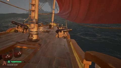 Mi è rimasta la vita...nope