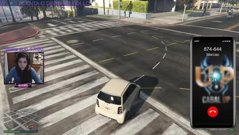 " EU NÃO MANJO DE ADIMINIMA NAMINIMA SAPOHA AI "