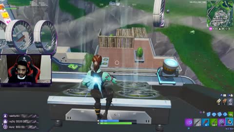 مهارة خايسه و ترحيب وتلقم فخ 😹😹😹💔💔