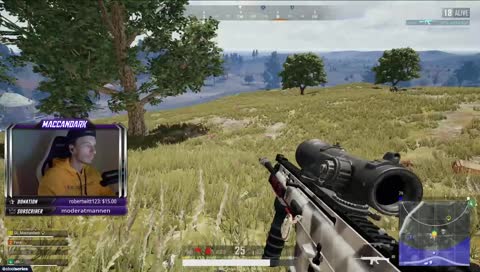 ban