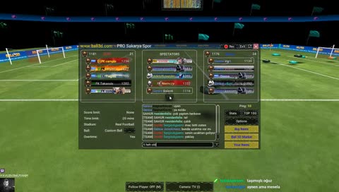 O***PU COCUGU ATAKAN