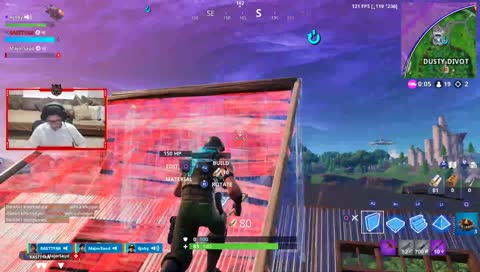 هههههههههههههههههههههههههههههههههههههههههههههههههههههههههههههههههههههههههههههههههههههههههههههههههههه