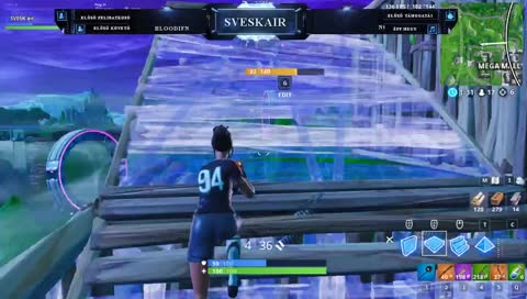 XDDDDDDDDDDDDDDDDDDDDDDDDDDDDDDDDDDDDDDDDDDDDDDDDDDDDDDDDDDDDDDDDDDDDDDDDDDDDDDDDDDDDDDDDDDDDDDDDDD