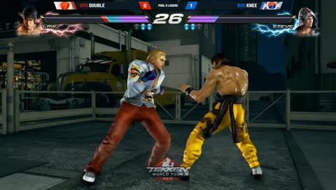 jätkä melkee kuoli