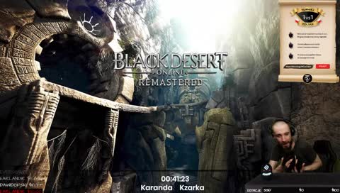 Kot