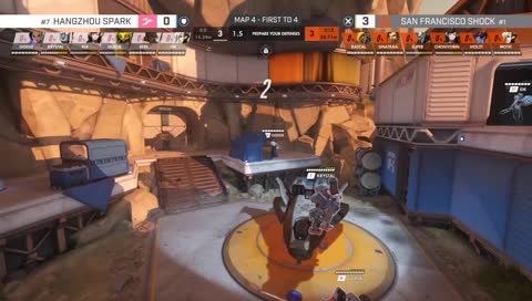 Viol2t with a nasty 3k