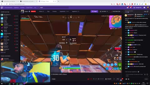 estoy on estoy on estoy on