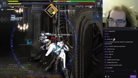 200 IQ god gamer strats