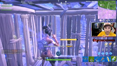 BlackSkull killed you CODE twitchBlackSkull