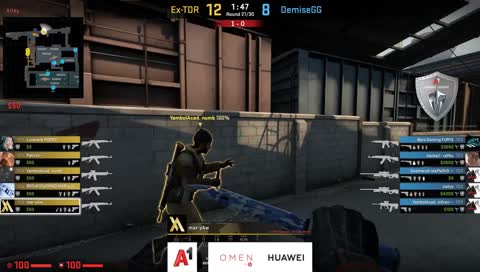 ??????????????????