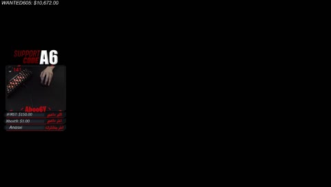 مقدمه في القيمنق 