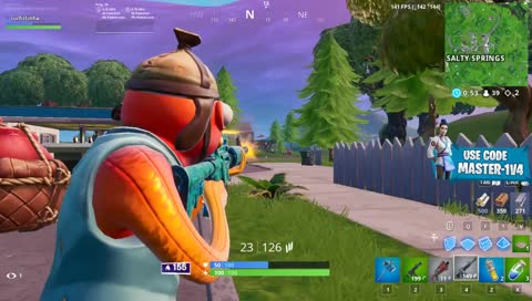 pen drive bugado é esse ai?