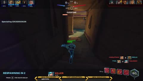 Corri corri corri corri