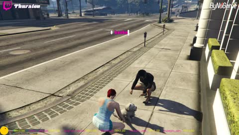 ds<gşmlsadkşgmdgs amel defteri kapandı