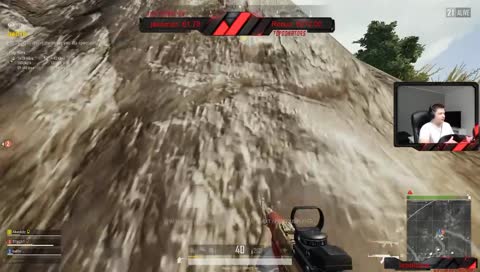 Jedi nyysii sunkan röökit :DDD