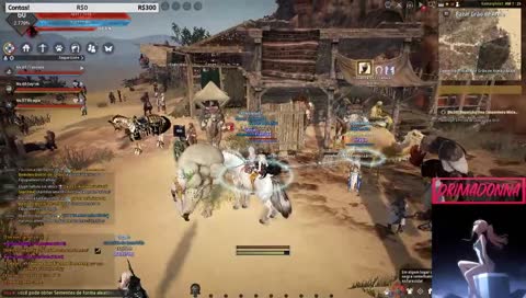 hardzeiraaaaaaaaaaaaa