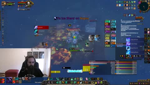 8/9 btw