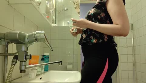 Sivistävä Japanilaiselokuva LUL