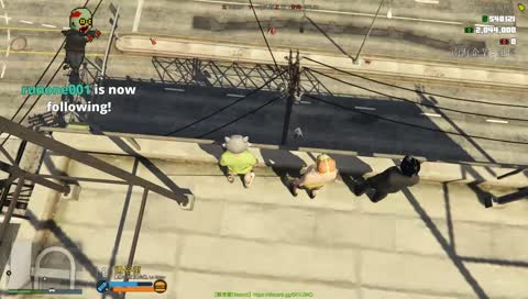 ㄍㄆㄋㄋ小雞嘞