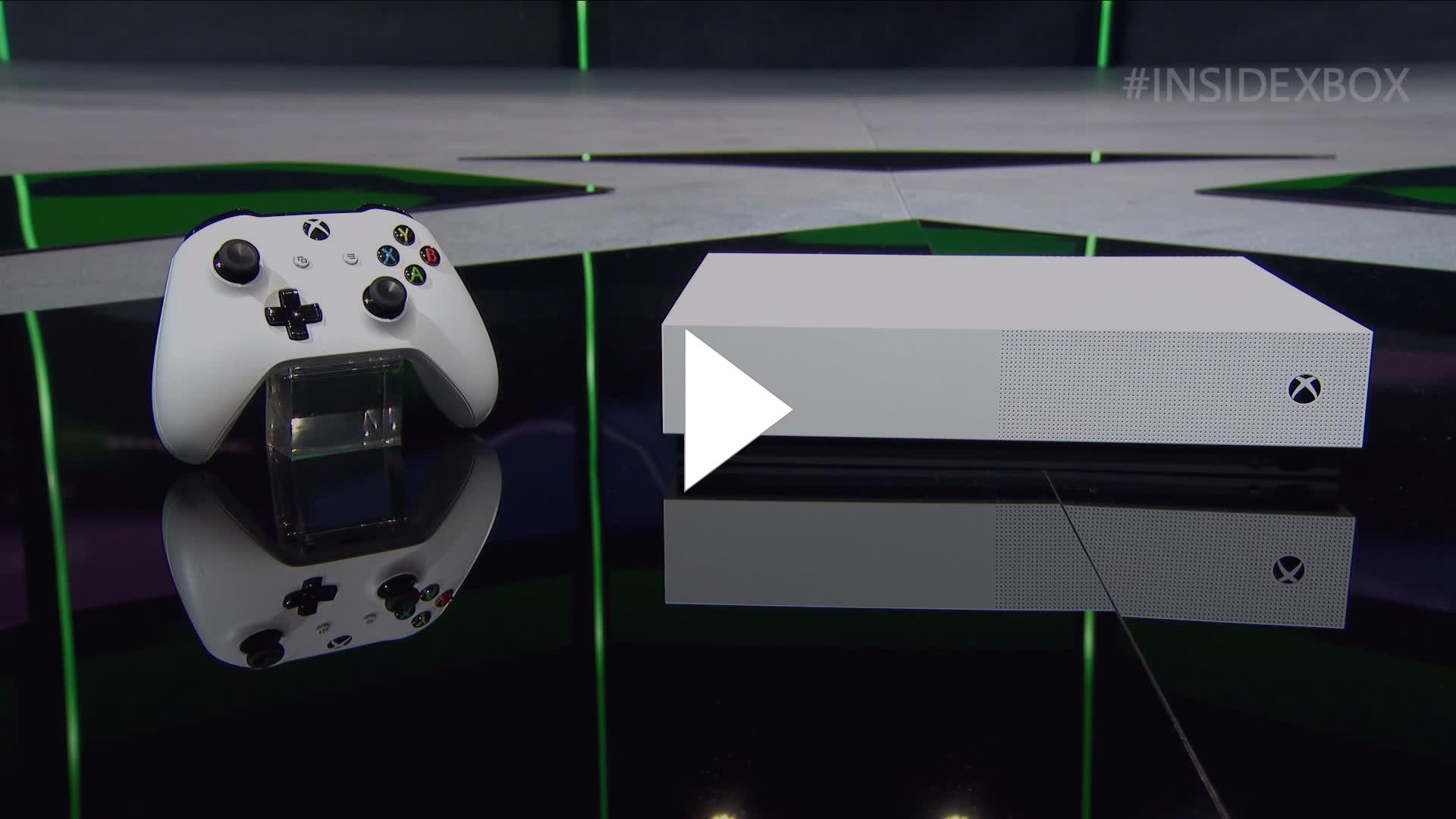 Xbox one 2013. Xbox one без дисковода. Xbox one digital. Xbox 360 xbox one x. Хбокс 2.