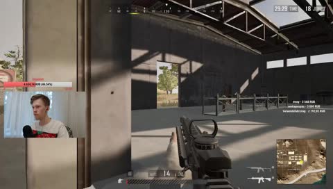 Проверка читов