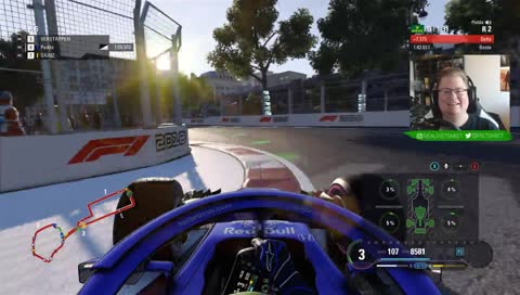 Jaysche Gridstrafenkrankheit