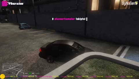 şaban acil yardım araba öğret şuna dsakgjslkahgksadjg