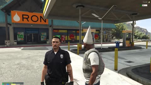 อธิบายดราม่า RP